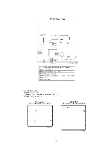 Preview for 39 page of Panasonic OmniVision PV-C1324-K Manual