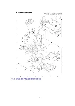 Preview for 41 page of Panasonic OmniVision PV-C1324-K Manual