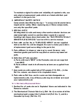 Preview for 45 page of Panasonic OmniVision PV-C1324-K Manual