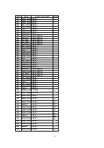 Preview for 53 page of Panasonic OmniVision PV-C1324-K Manual