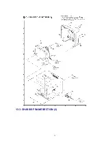 Preview for 75 page of Panasonic OmniVision PV-C1324-K Manual