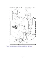 Preview for 76 page of Panasonic OmniVision PV-C1324-K Manual