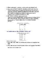 Preview for 80 page of Panasonic OmniVision PV-C1324-K Manual