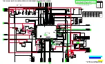 Preview for 108 page of Panasonic OmniVision PV-C1324-K Manual