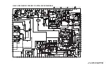 Preview for 111 page of Panasonic OmniVision PV-C1324-K Manual