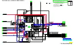 Preview for 112 page of Panasonic OmniVision PV-C1324-K Manual