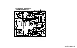 Preview for 113 page of Panasonic OmniVision PV-C1324-K Manual