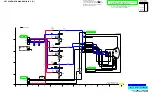 Preview for 117 page of Panasonic OmniVision PV-C1324-K Manual