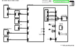 Preview for 119 page of Panasonic OmniVision PV-C1324-K Manual