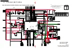 Preview for 120 page of Panasonic OmniVision PV-C1324-K Manual