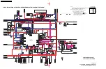 Preview for 123 page of Panasonic OmniVision PV-C1324-K Manual