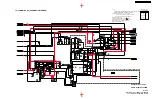 Preview for 128 page of Panasonic OmniVision PV-C1324-K Manual