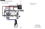 Preview for 131 page of Panasonic OmniVision PV-C1324-K Manual