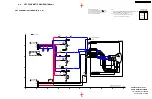 Preview for 133 page of Panasonic OmniVision PV-C1324-K Manual