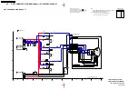 Preview for 135 page of Panasonic OmniVision PV-C1324-K Manual