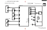 Preview for 136 page of Panasonic OmniVision PV-C1324-K Manual