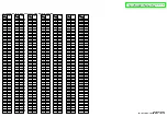 Preview for 138 page of Panasonic OmniVision PV-C1324-K Manual