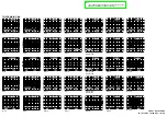 Preview for 140 page of Panasonic OmniVision PV-C1324-K Manual