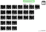 Preview for 141 page of Panasonic OmniVision PV-C1324-K Manual