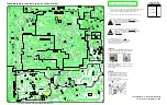 Preview for 148 page of Panasonic OmniVision PV-C1324-K Manual