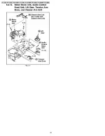 Preview for 70 page of Panasonic Omnivision PV-C2062 Service Manual