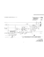 Preview for 97 page of Panasonic Omnivision PV-C2062 Service Manual