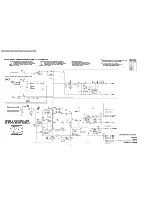 Preview for 104 page of Panasonic Omnivision PV-C2062 Service Manual