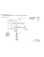 Preview for 106 page of Panasonic Omnivision PV-C2062 Service Manual