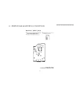 Preview for 117 page of Panasonic Omnivision PV-C2062 Service Manual