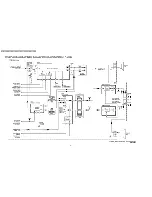 Preview for 124 page of Panasonic Omnivision PV-C2062 Service Manual