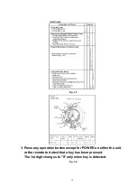 Preview for 10 page of Panasonic Omnivision PV-C2542 Service Manual