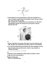 Preview for 46 page of Panasonic Omnivision PV-C2542 Service Manual