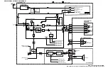 Preview for 143 page of Panasonic Omnivision PV-C2542 Service Manual