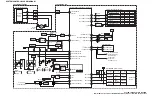 Preview for 144 page of Panasonic Omnivision PV-C2542 Service Manual