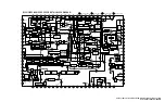 Preview for 194 page of Panasonic Omnivision PV-C2542 Service Manual