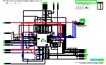 Preview for 195 page of Panasonic Omnivision PV-C2542 Service Manual