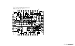 Preview for 204 page of Panasonic Omnivision PV-C2542 Service Manual