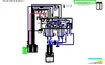 Preview for 208 page of Panasonic Omnivision PV-C2542 Service Manual