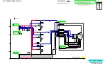 Preview for 210 page of Panasonic Omnivision PV-C2542 Service Manual