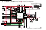 Preview for 213 page of Panasonic Omnivision PV-C2542 Service Manual