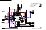 Preview for 217 page of Panasonic Omnivision PV-C2542 Service Manual