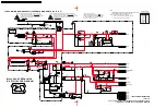 Preview for 220 page of Panasonic Omnivision PV-C2542 Service Manual