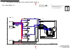 Preview for 238 page of Panasonic Omnivision PV-C2542 Service Manual