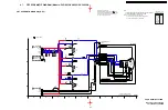 Preview for 239 page of Panasonic Omnivision PV-C2542 Service Manual