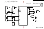 Preview for 243 page of Panasonic Omnivision PV-C2542 Service Manual