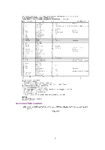 Preview for 29 page of Panasonic OmniVision PV-C2780-K Service Manual