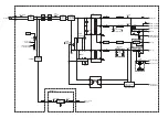 Preview for 181 page of Panasonic OmniVision PV-C2780-K Service Manual