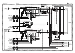 Preview for 184 page of Panasonic OmniVision PV-C2780-K Service Manual