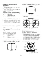 Preview for 55 page of Panasonic Omnivision PV-M1378W Service Manual