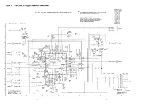 Preview for 63 page of Panasonic Omnivision PV-M1378W Service Manual